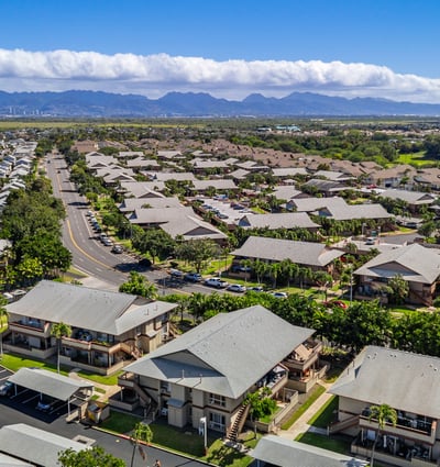 91-957 Puahala St unit 43A, Ewa Beach, HI