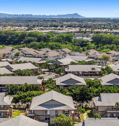 91-957 Puahala St unit 43A, Ewa Beach, HI