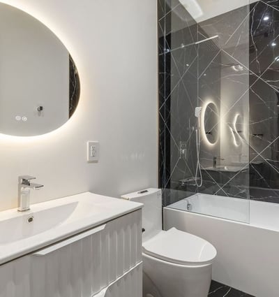 52 Child Dr, Aurora, ON