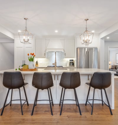 32 Dunwatson Drive, Scarborough, ON