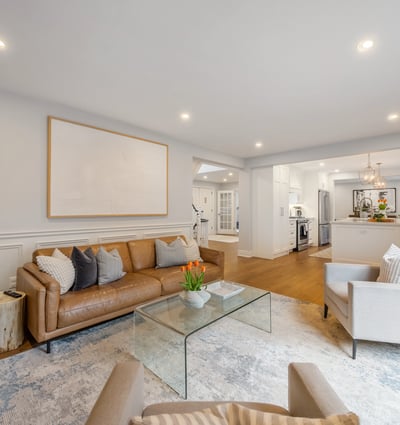 32 Dunwatson Drive, Scarborough, ON