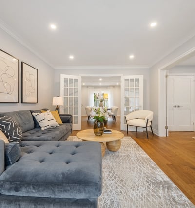 32 Dunwatson Drive, Scarborough, ON
