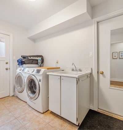32 Dunwatson Drive, Scarborough, ON