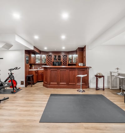 32 Dunwatson Drive, Scarborough, ON