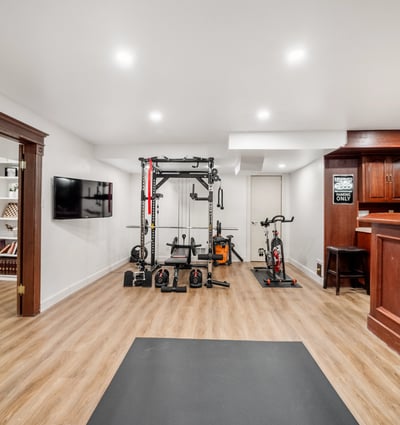 32 Dunwatson Drive, Scarborough, ON