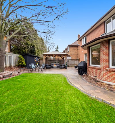 32 Dunwatson Drive, Scarborough, ON