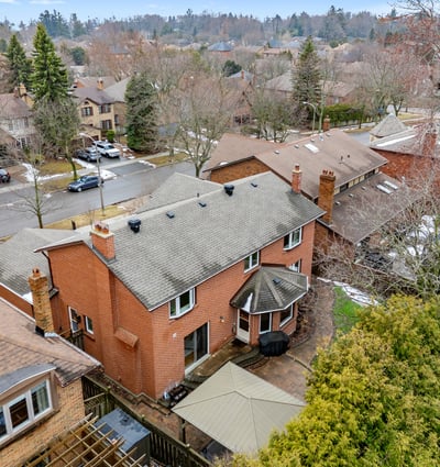 32 Dunwatson Drive, Scarborough, ON