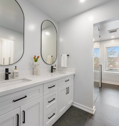 32 Dunwatson Drive, Scarborough, ON