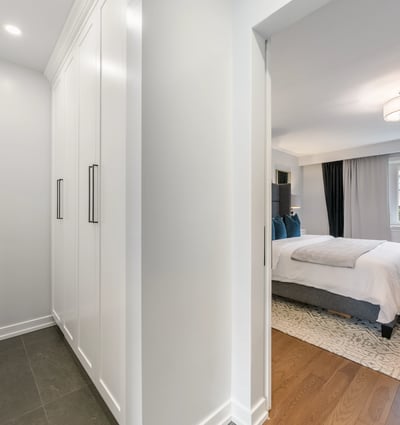 32 Dunwatson Drive, Scarborough, ON