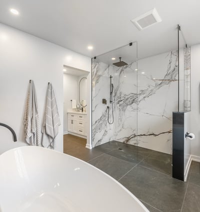 32 Dunwatson Drive, Scarborough, ON
