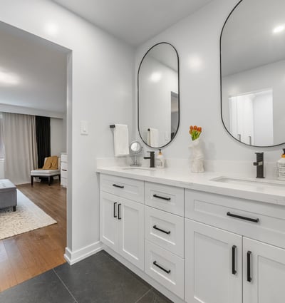 32 Dunwatson Drive, Scarborough, ON