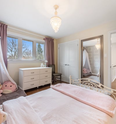 32 Dunwatson Drive, Scarborough, ON