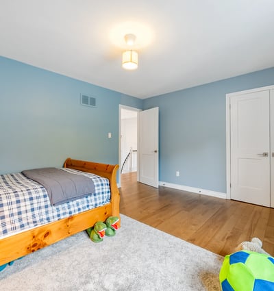 32 Dunwatson Drive, Scarborough, ON