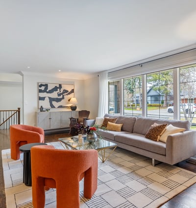 31 Ashwood Crescent, Toronto, ON