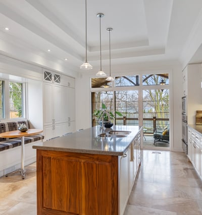 31 Ashwood Crescent, Toronto, ON