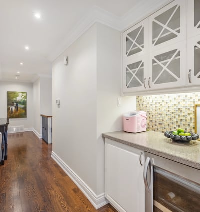 31 Ashwood Crescent, Toronto, ON