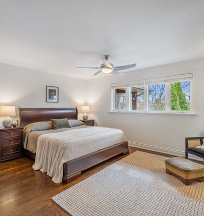 31 Ashwood Crescent, Toronto, ON