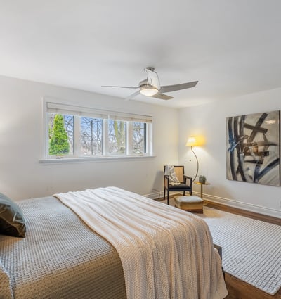 31 Ashwood Crescent, Toronto, ON