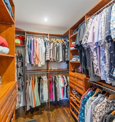 31 Ashwood Crescent, Toronto, ON