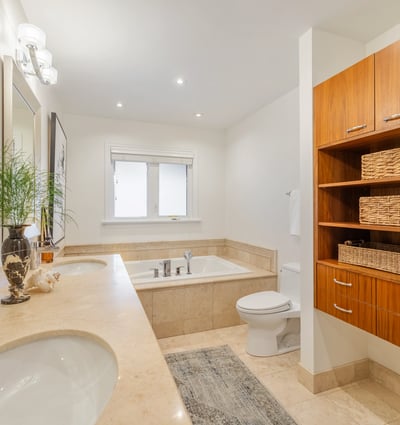 31 Ashwood Crescent, Toronto, ON