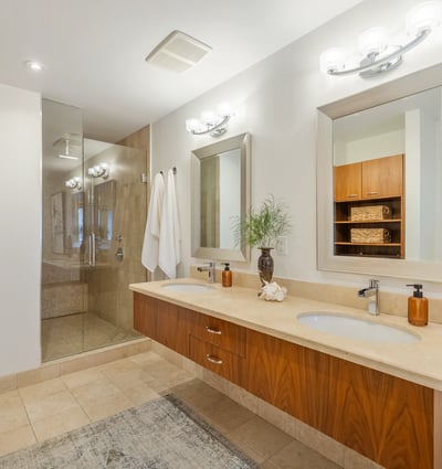 31 Ashwood Crescent, Toronto, ON