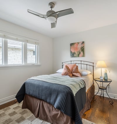 31 Ashwood Crescent, Toronto, ON
