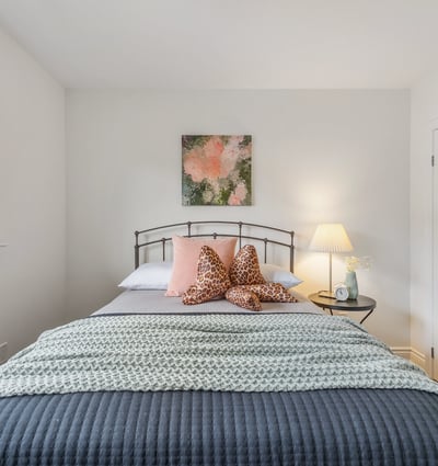 31 Ashwood Crescent, Toronto, ON