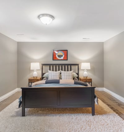 31 Ashwood Crescent, Toronto, ON