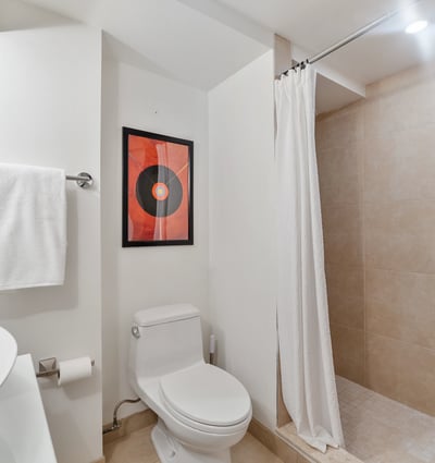 31 Ashwood Crescent, Toronto, ON
