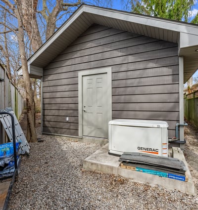 31 Ashwood Crescent, Toronto, ON