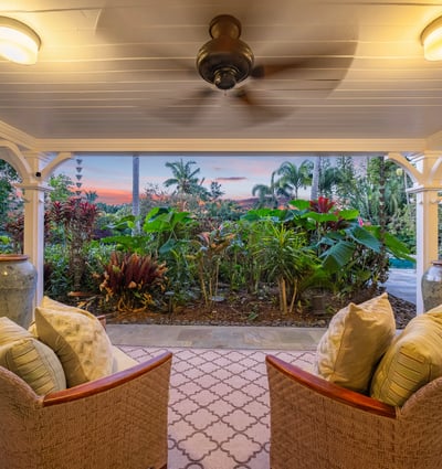 65 N Holokai Rd, Haiku, HI
