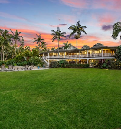 65 N Holokai Rd, Haiku, HI