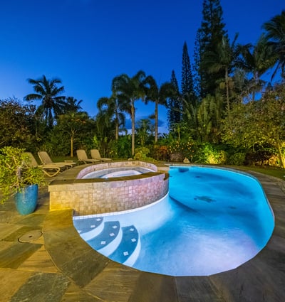 65 N Holokai Rd, Haiku, HI