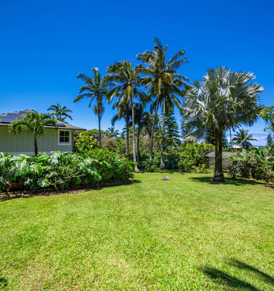 65 N Holokai Rd, Haiku, HI