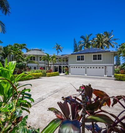 65 N Holokai Rd, Haiku, HI