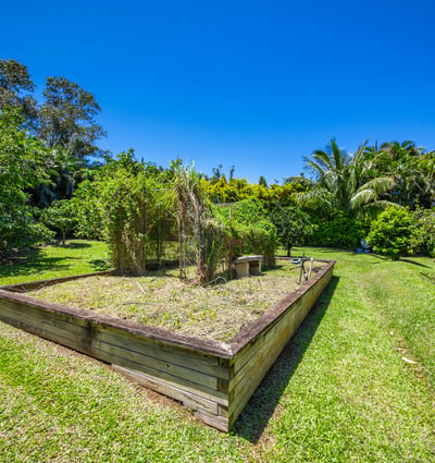 65 N Holokai Rd, Haiku, HI
