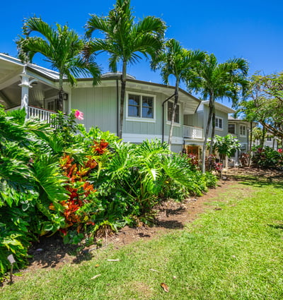 65 N Holokai Rd, Haiku, HI