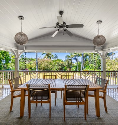 65 N Holokai Rd, Haiku, HI