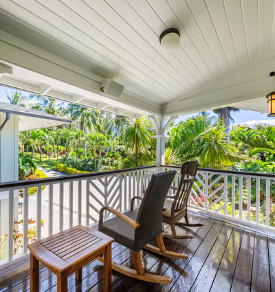 65 N Holokai Rd, Haiku, HI