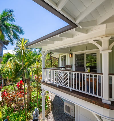 65 N Holokai Rd, Haiku, HI