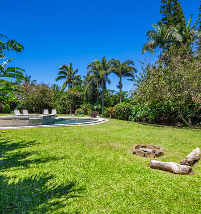 65 N Holokai Rd, Haiku, HI