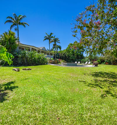 65 N Holokai Rd, Haiku, HI