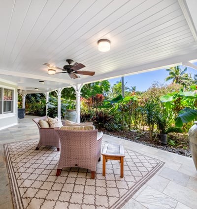 65 N Holokai Rd, Haiku, HI