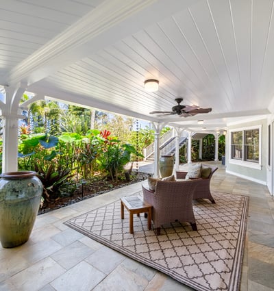 65 N Holokai Rd, Haiku, HI