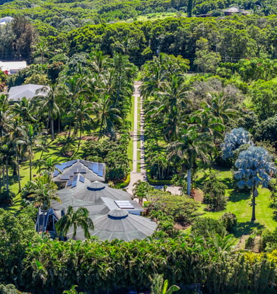 65 N Holokai Rd, Haiku, HI