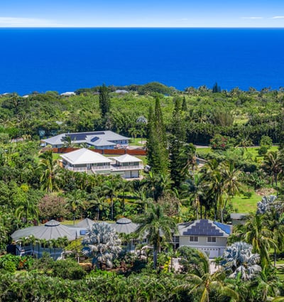 65 N Holokai Rd, Haiku, HI