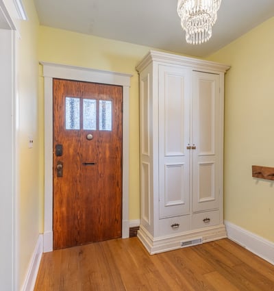 54 Wellington St, Lindsay, ON