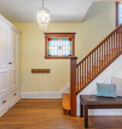 54 Wellington St, Lindsay, ON