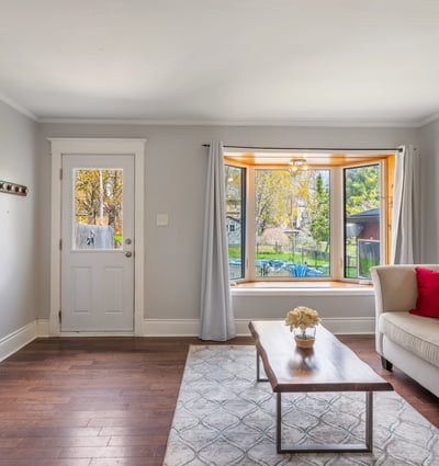 54 Wellington St, Lindsay, ON