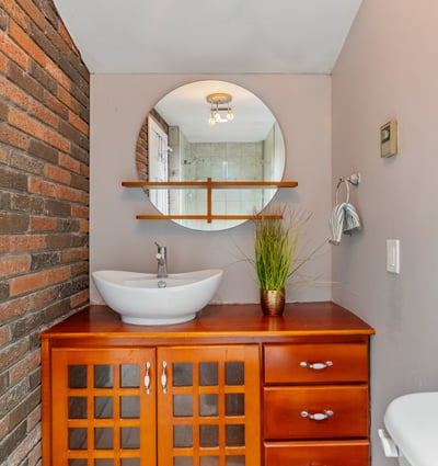 54 Wellington St, Lindsay, ON
